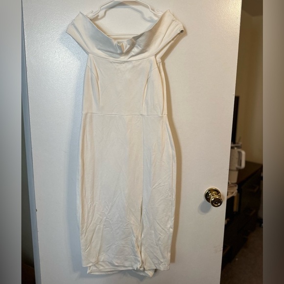 Lulus Dresses & Skirts - Lulu’s Dress